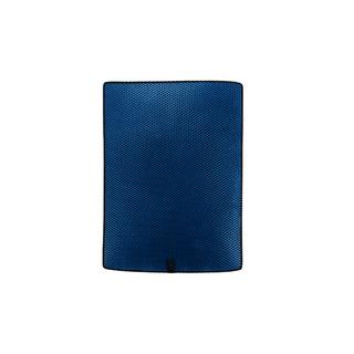 Килимок в багажник EVA (Для G60, Синій) фото 1