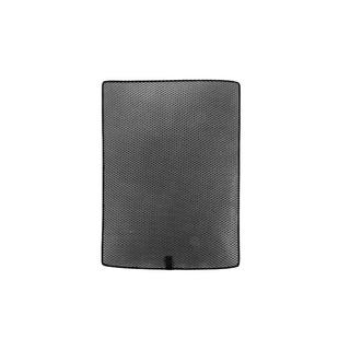 Килимок в багажник EVA (Для G60, Сірий) фото 1