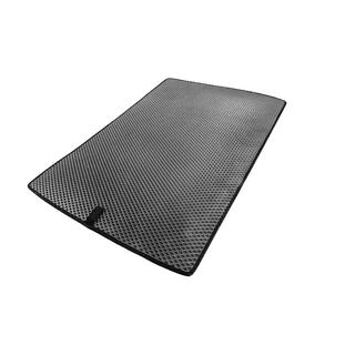 Килимок в багажник EVA (Для G60, Сірий) фото 2