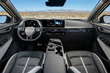 Kia EV6 GT 2024: Потужний електрокросовер фото 5