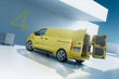 Огляд Opel Vivaro: Оновлений дизельний фургон фото 4