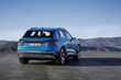 Огляд Audi e-tron 50 quattro: Електричний преміум-SUV фото 4