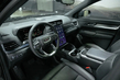Огляд GMC Terrain 2025: третє покоління кросовера фото 6