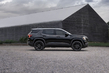Огляд GMC Terrain 2025: третє покоління кросовера фото 3