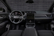 Огляд GMC Terrain 2025: третє покоління кросовера фото 5