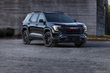 Огляд GMC Terrain 2025: третє покоління кросовера фото 1