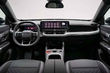 Огляд Jeep Compass 2025 третього покоління фото 7