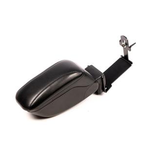 фото 2  фото 2