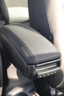 Ford C-Max/Grand C-Max 2010-2019 рр. Підлокітник фото 1