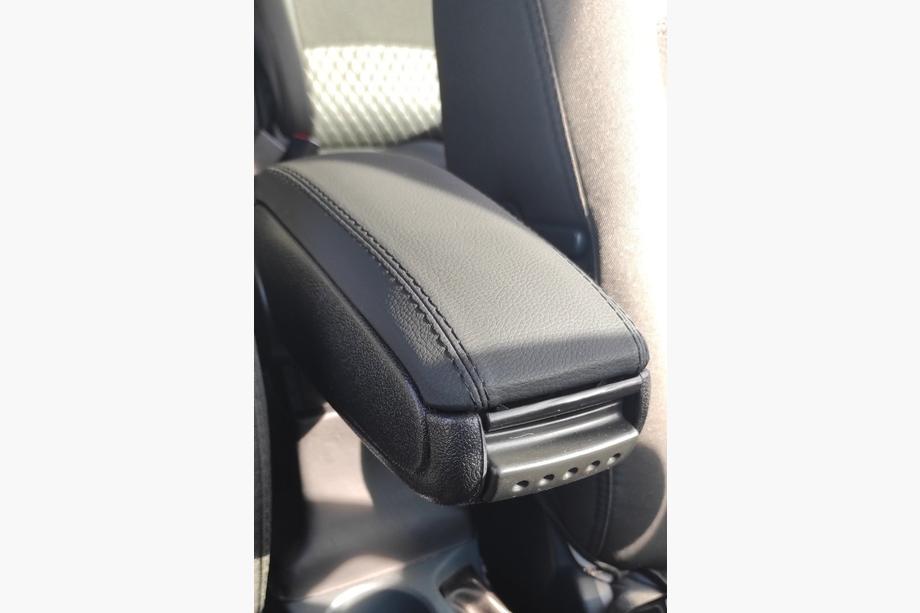 Ford C-Max/Grand C-Max 2010-2019 рр. Підлокітник Image