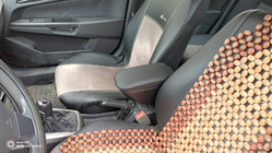 Opel Astra H 2004-2013 рр. Підлокітник із адаптером фото 1