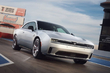 Огляд восьмого покоління Dodge Charger 2024 фото 3