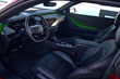Огляд восьмого покоління Dodge Charger 2024 фото 6