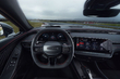 Огляд восьмого покоління Dodge Charger 2024 фото 5