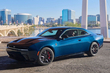 Огляд восьмого покоління Dodge Charger 2024 фото 2