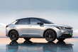 Огляд Honda e:NS2: Сучасний електричний кросовер фото 3