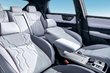 Огляд Honda e:NS2: Сучасний електричний кросовер фото 6