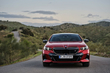 Огляд зарядженого седана BMW i5 M60 фото 1