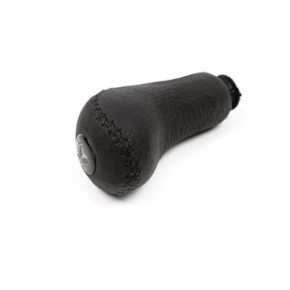 фото 3  фото 3