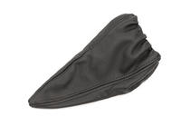 Чохол КПП (шкіра) фото 2