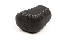 Mercedes Sprinter W901/902/903/904/905 1995-2006 рр. Ручка КПП (шкіра) фото 3