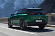 Огляд Citroen C5 Aircross 2025: Друге покоління фото 4