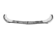 Нижня накладка на передній бампер (під фарбування) фото 4