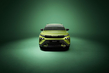 Огляд Skoda Elroq RS 2025 фото 2