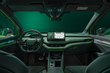 Огляд Skoda Elroq RS 2025 фото 6