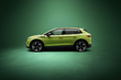 Огляд Skoda Elroq RS 2025 фото 3