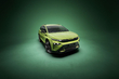 Огляд Skoda Elroq RS 2025 фото 1