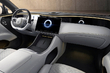 Огляд Avatr 11 REEV 2025: Гібридний люксовий SUV фото 5