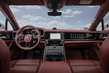 Огляд Porsche Panamera Turbo S E-Hybrid 2024 фото 5