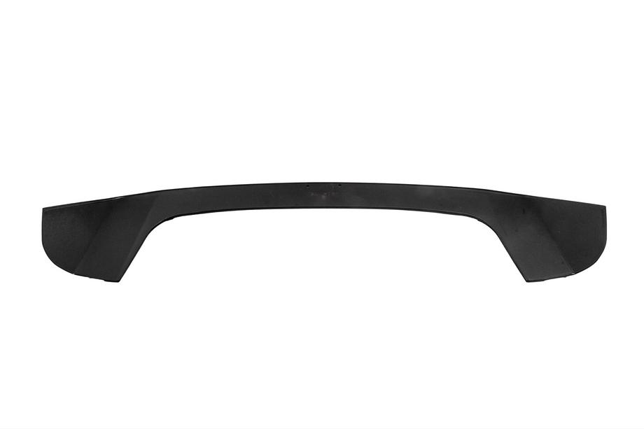 BMW X5 F15 2013-2018 рр. Комплект обвісів Black Warrior (для F85) Фото 15