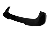 BMW X5 F15 2013-2018 рр. Комплект обвісів Black Warrior (для M-Sport) фото 9