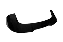 BMW X5 F15 2013-2018 рр. Комплект обвісів Black Warrior (для M-Sport) фото 12