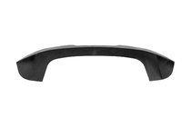 BMW X5 F15 2013-2018 рр. Комплект обвісів Black Warrior (для M-Sport) фото 14