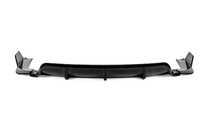 BMW X5 F15 2013-2018 рр. Комплект обвісів Black Warrior (для M-Sport) фото 15