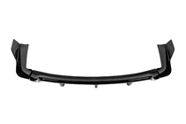 BMW X5 F15 2013-2018 рр. Комплект обвісів Black Warrior (для M-Sport) фото 16