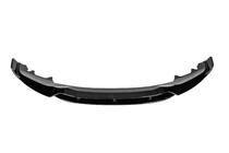 BMW X5 F15 2013-2018 рр. Комплект обвісів Black Warrior (для M-Sport) фото 21