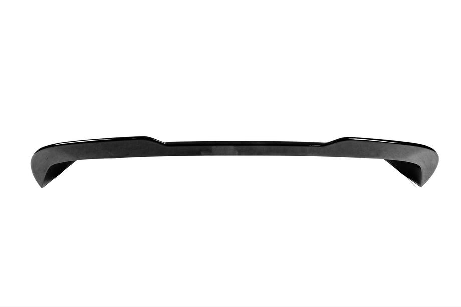 BMW X5 F15 2013-2018 рр. Комплект обвісів Black Warrior (для M-Sport) Фото 12