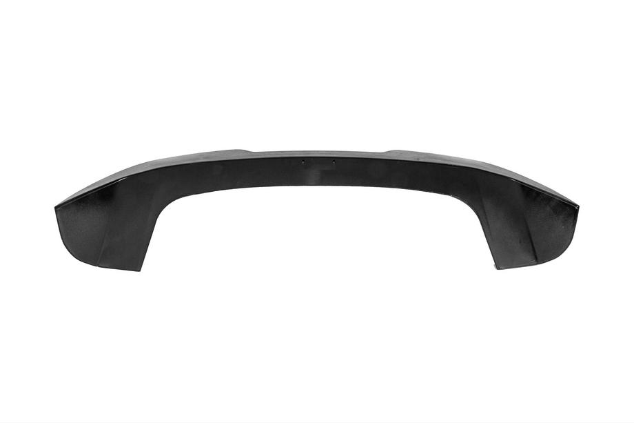 BMW X5 F15 2013-2018 рр. Комплект обвісів Black Warrior (для M-Sport) Фото 16