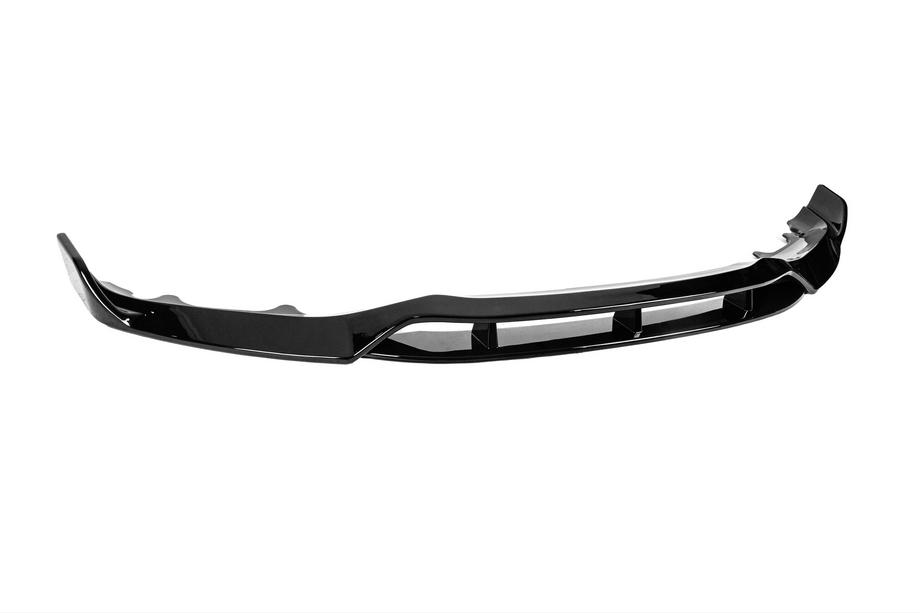 BMW X5 F15 2013-2018 рр. Комплект обвісів Black Warrior (для M-Sport) Фото 24