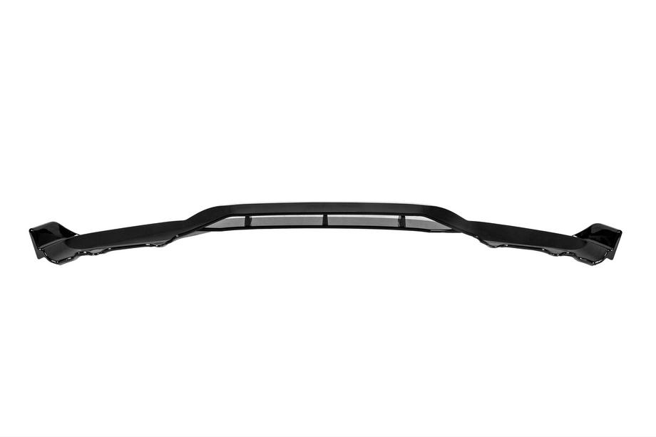 BMW X5 F15 2013-2018 рр. Комплект обвісів Black Warrior (для M-Sport) Фото 26