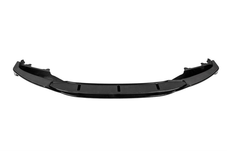 BMW X5 F15 2013-2018 рр. Комплект обвісів Black Warrior (для M-Sport) Фото 27