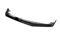 BMW X5 G05 2019- рр. Комплект обвісів Black Warrior (для F95 2023+) фото 3