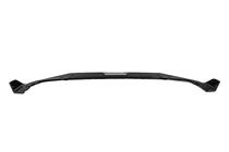 BMW X5 G05 2019- рр. Комплект обвісів Black Warrior (для F95 2023+) фото 9