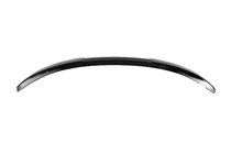 BMW X6 F16 2014-2019 рр. Комплект обвісів Black Warrior (для M-Sport) фото 15