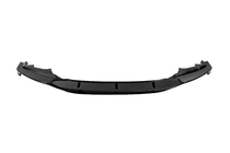 BMW X6 F16 2014-2019 рр. Комплект обвісів Black Warrior (для M-Sport) фото 26