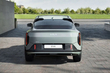 Огляд електричного седана Kia EV4 2025 фото 5